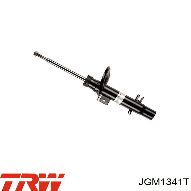 Amortiguadores TRW JGM1341T precio, desde 48,29 EUR