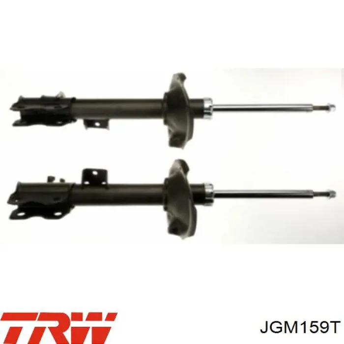 Comprar JGM159T TRW Amortiguador