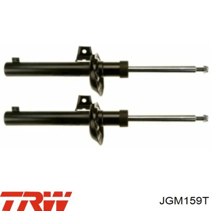 Comprar JGM159T TRW Amortiguador