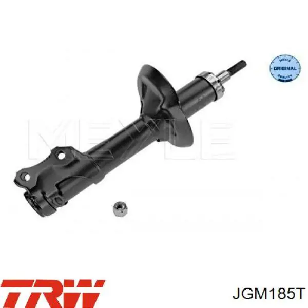 Comprar JGM185T TRW Amortiguador