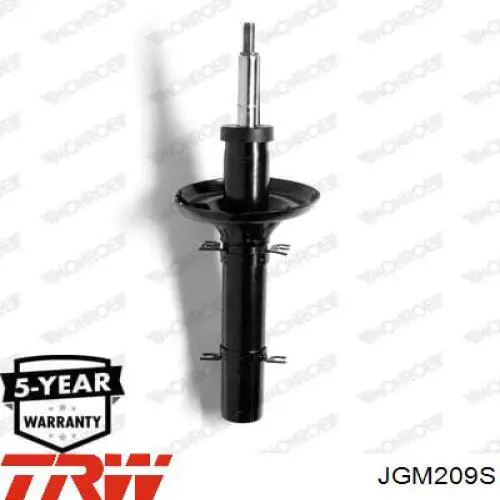 Comprar JGM209S TRW Amortiguador