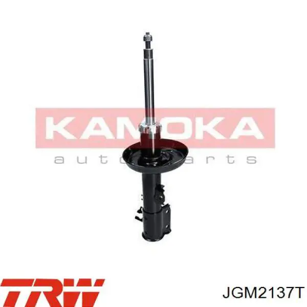 Comprar JGM2137T TRW Amortiguador delantero derecho