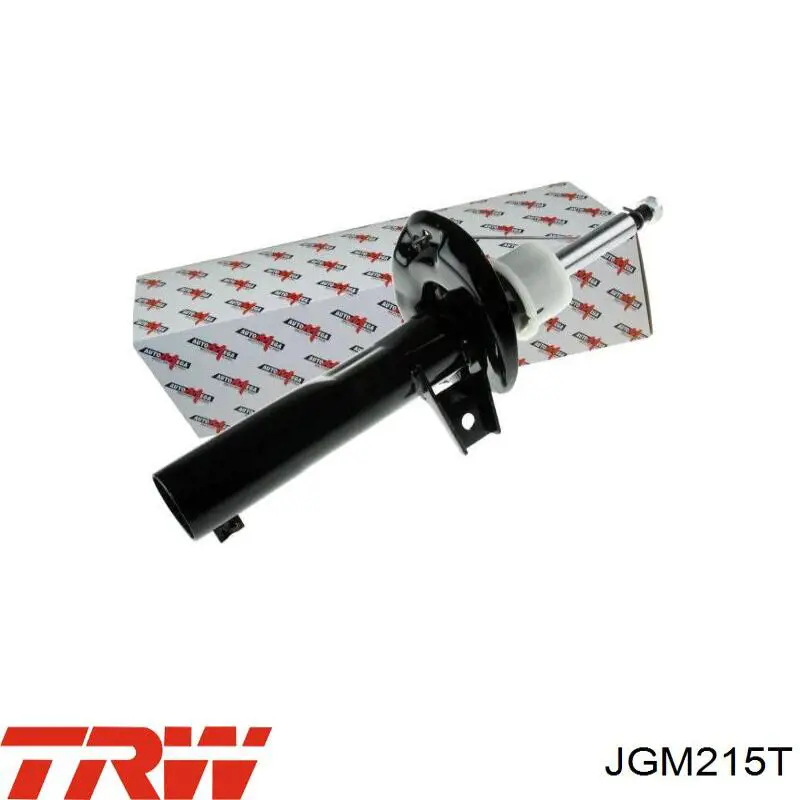 Comprar JGM215T TRW Amortiguador
