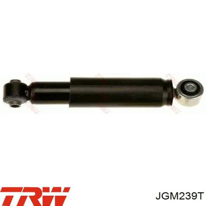 Comprar JGM239T TRW Amortiguador