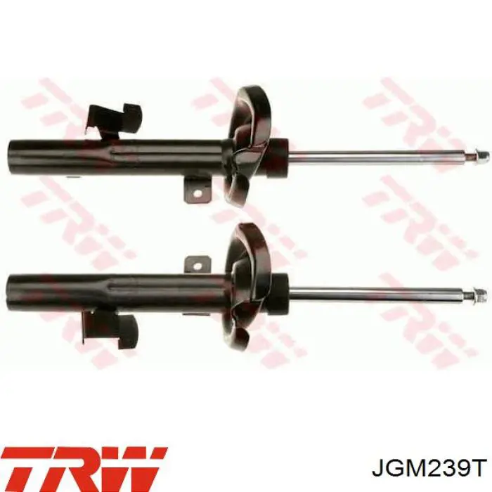 Comprar JGM239T TRW Amortiguador