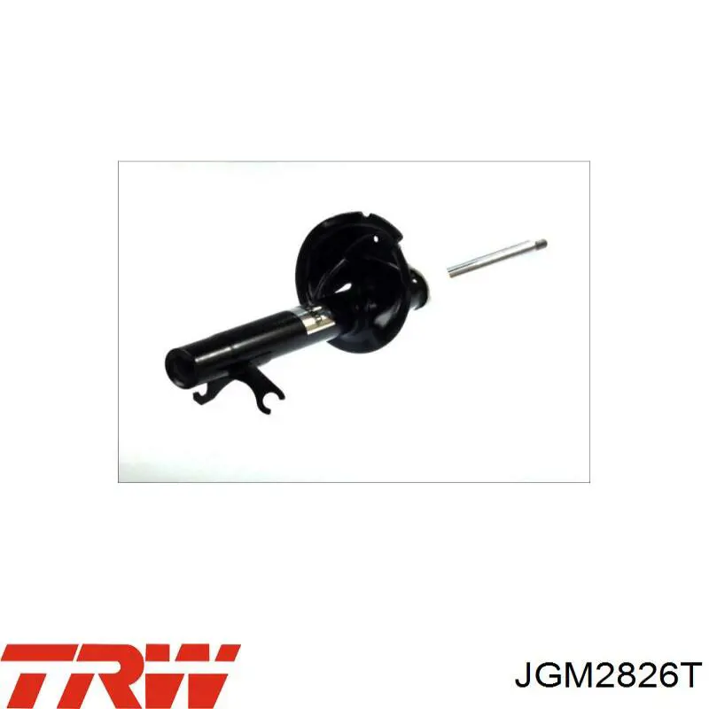 Amortiguadores Mapco 409213 precio, desde 45,28 EUR