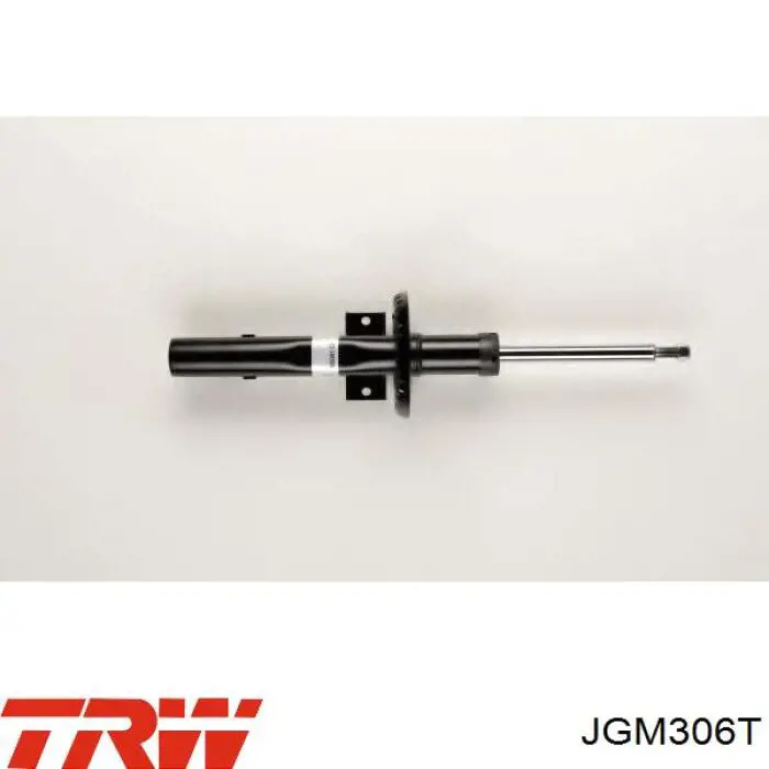 Comprar JGM306T TRW Amortiguador