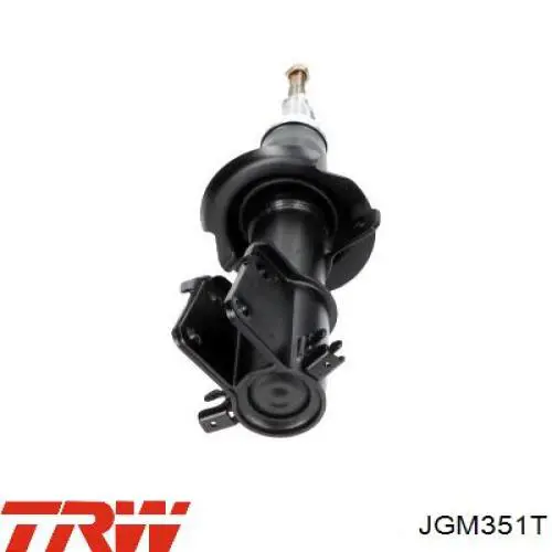 Comprar 22318299 Bilstein Amortiguador