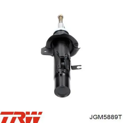 Comprar JGM5889T TRW Amortiguador trasero