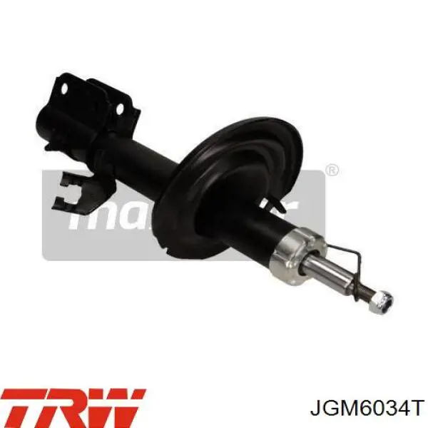 Comprar JGM6034T TRW Amortiguador delantero izquierdo