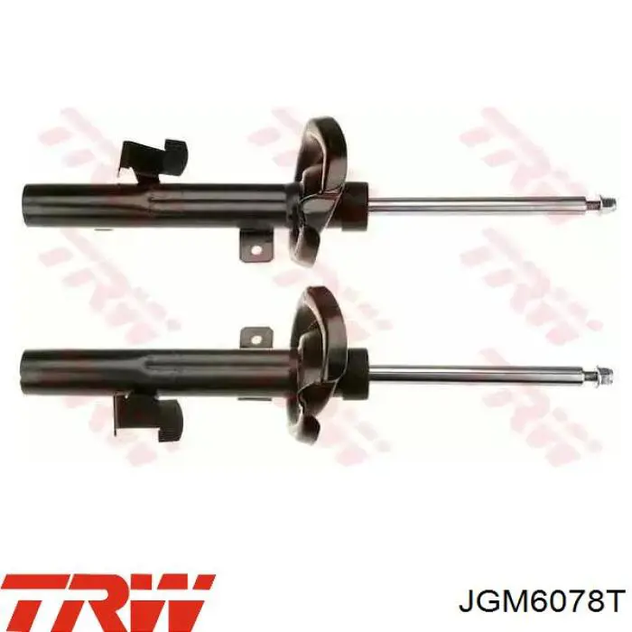 Comprar JGM6078T TRW Amortiguador
