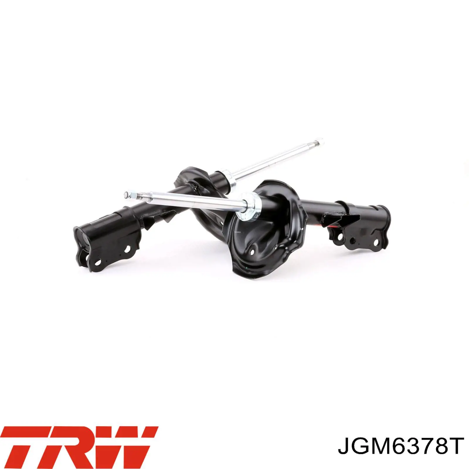 Comprar JGM6378T TRW Amortiguador