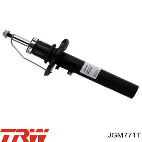 Comprar JGM771T TRW Amortiguador