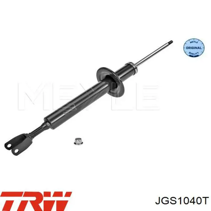 Comprar JGS1040T TRW Amortiguador