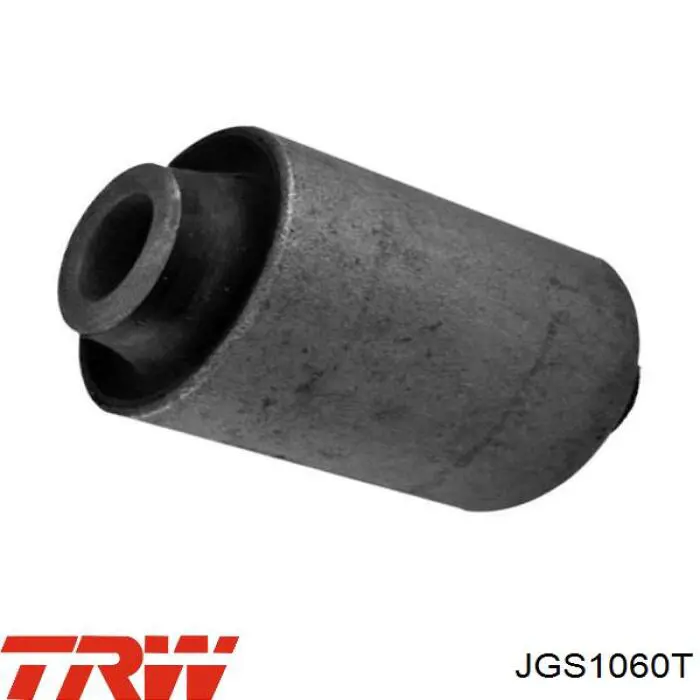 Comprar JGS1060T TRW Amortiguador