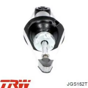 Amortiguador trasero TRW JGS152T precio, desde 40,99 EUR