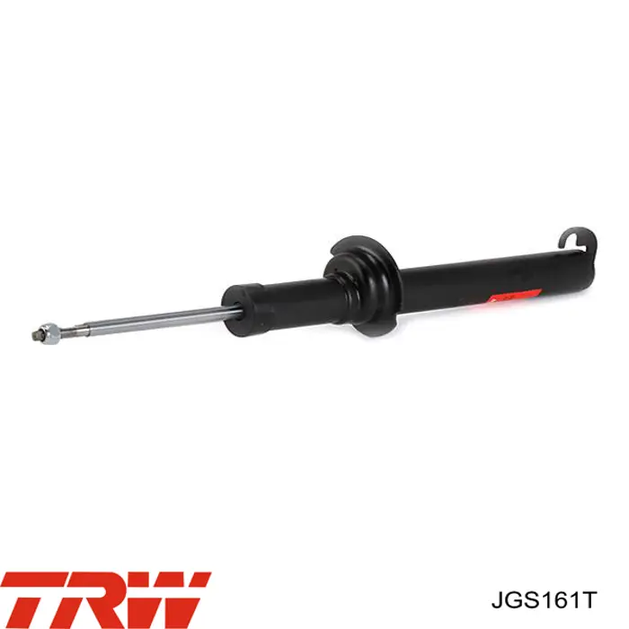 Amortiguadores TRW JGS161T precio, desde 46,43 EUR