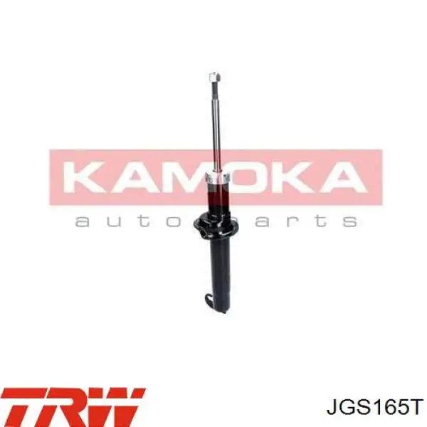 Comprar JGS165T TRW Amortiguador