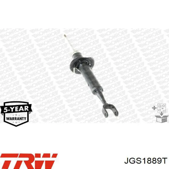Comprar JGS1889T TRW Amortiguador