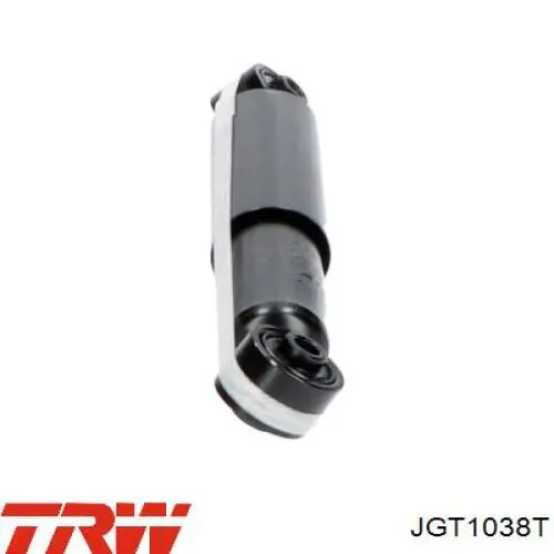 Comprar JGT1038T TRW Amortiguador trasero