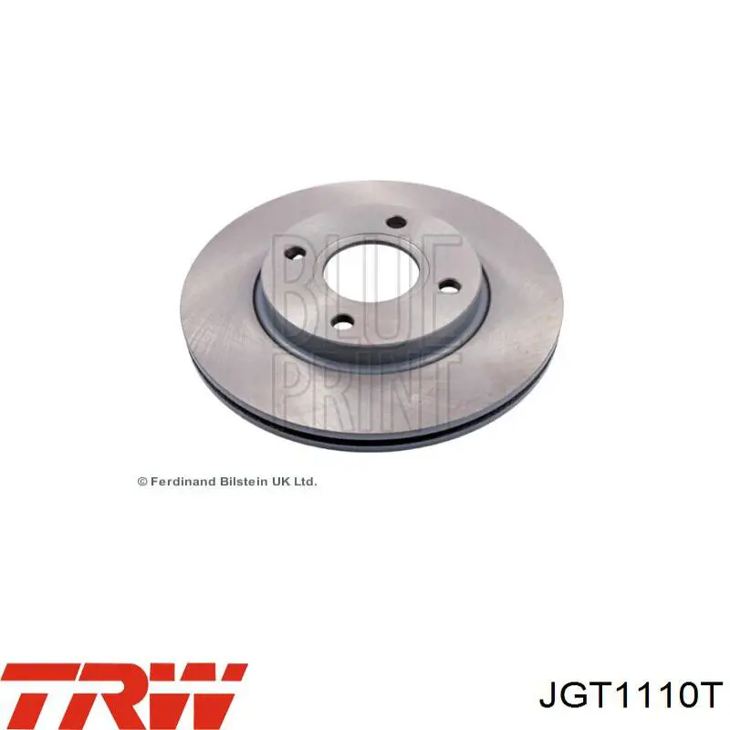 Amortiguador trasero Kavo Parts SSA4530 precio, desde 36,94 EUR