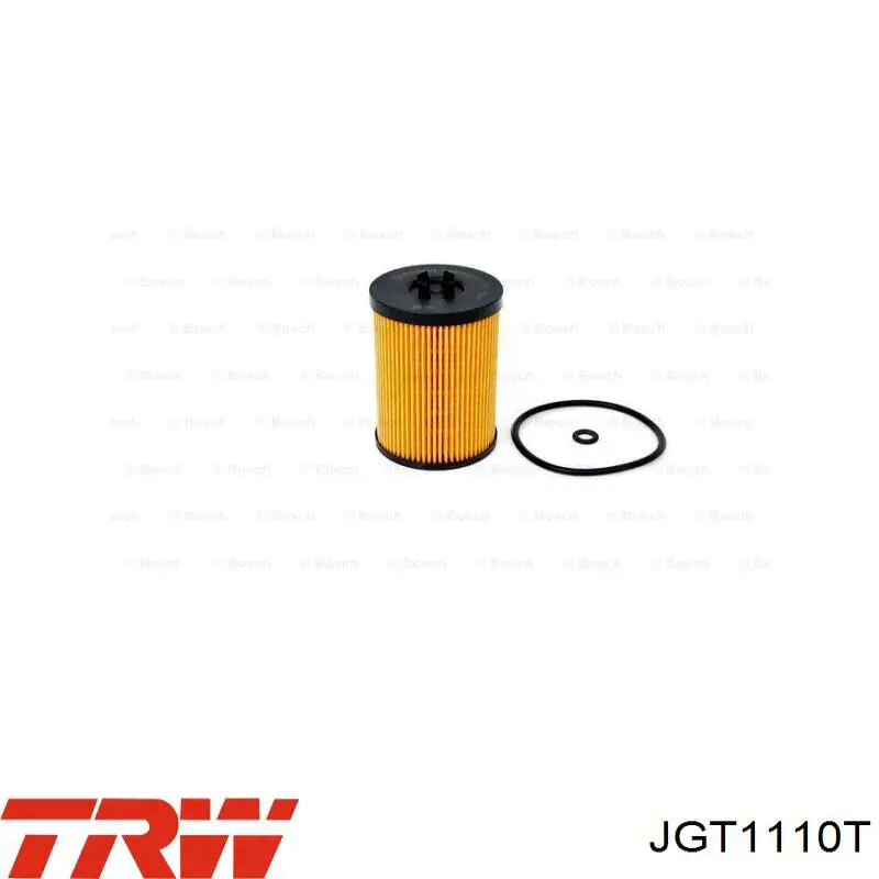 Comprar SSA4530 Kavo Parts Amortiguador trasero