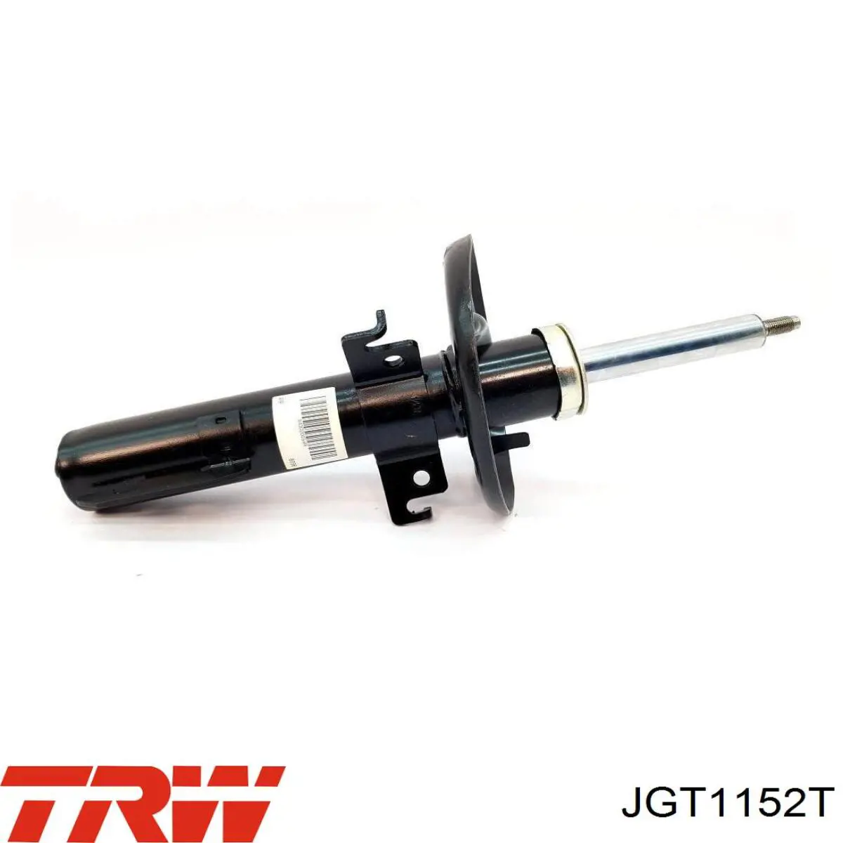 Amortiguador trasero TRW JGT1152T precio, desde 40,99 EUR