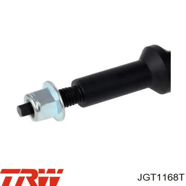 Comprar JGT1168T TRW Amortiguador trasero