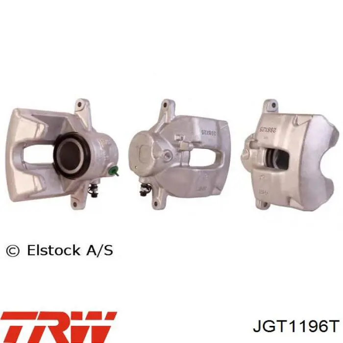 Comprar 2123291500403 Rider Amortiguador trasero