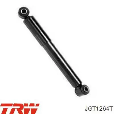 JGT1264T TRW amortiguador trasero