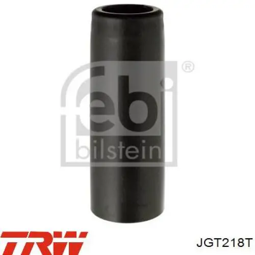 Amortiguador trasero JGT218T TRW