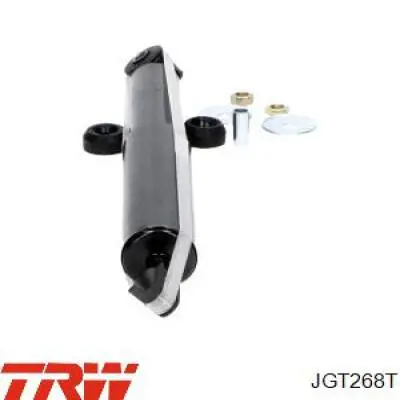 Comprar JGT268T TRW Amortiguador trasero