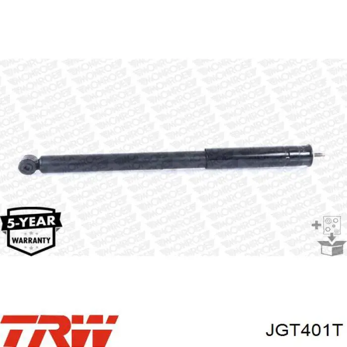 Comprar JGT401T TRW Amortiguador