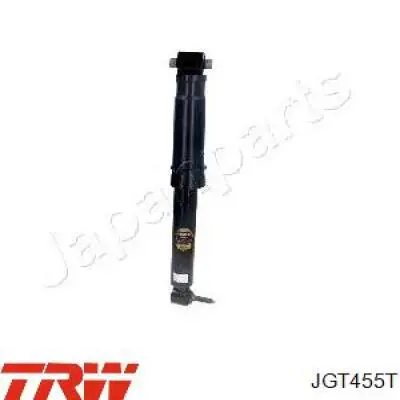 Comprar JGT455T TRW Amortiguador