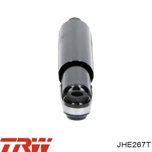 Comprar JHE267T TRW Amortiguador trasero