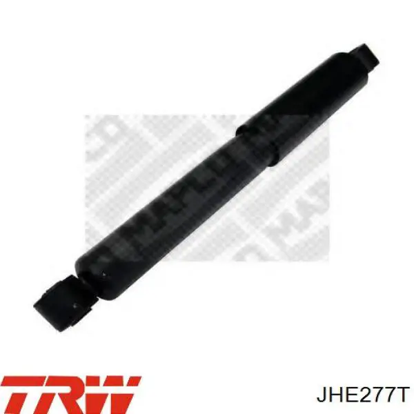 Amortiguador trasero Al-ko 2035 precio, desde 41,93 EUR