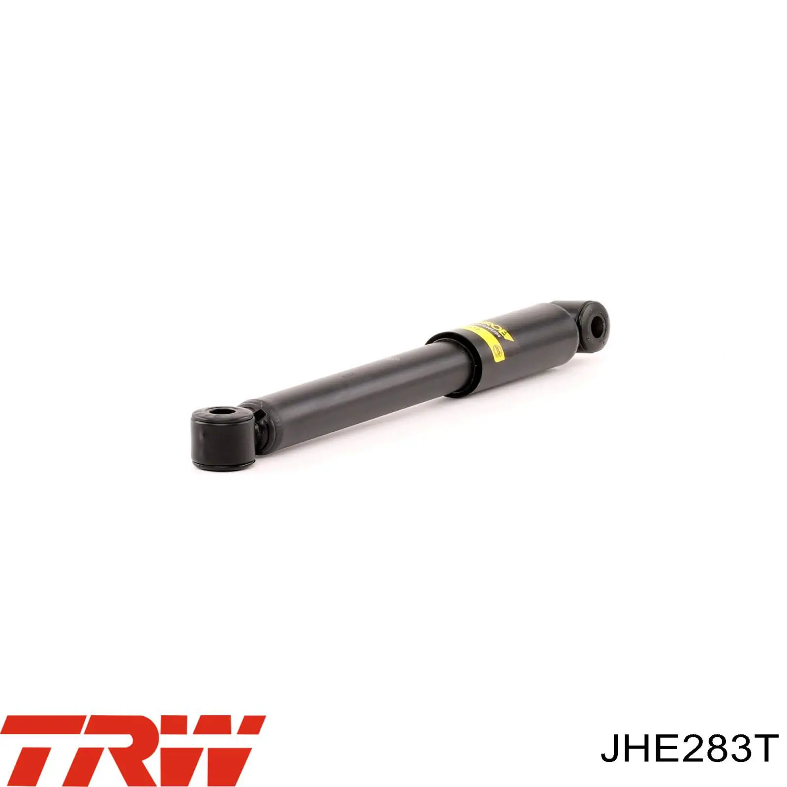 Comprar JHE283T TRW Amortiguador