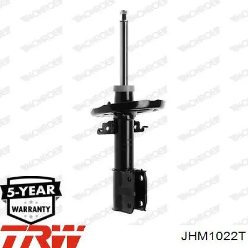 Comprar JHM1022T TRW Amortiguador