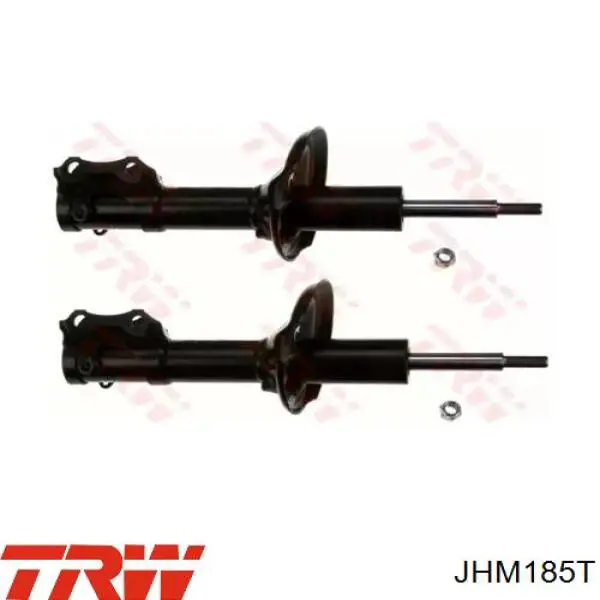 Comprar JHM185T TRW Amortiguador