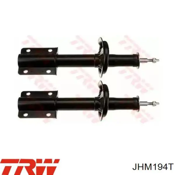 Comprar JHM194T TRW Amortiguador