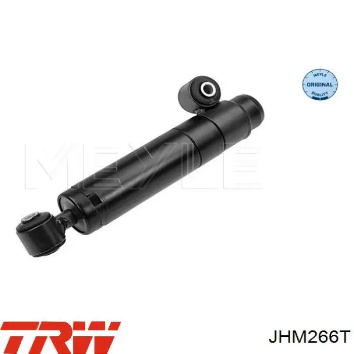 Comprar JHM266T TRW Amortiguador