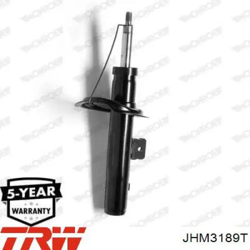 Comprar JHM3189T TRW Amortiguador