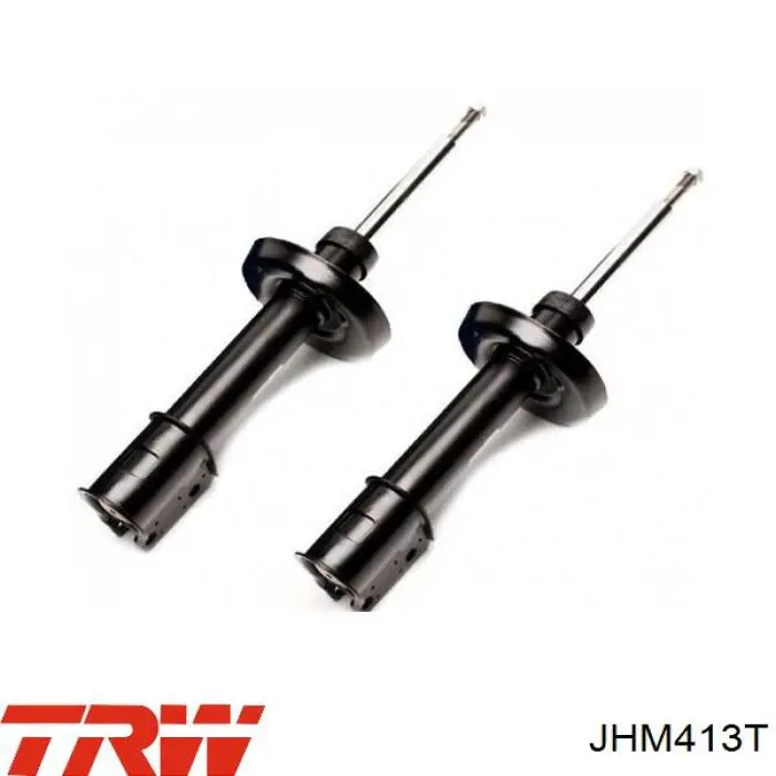 Comprar JHM413T TRW Amortiguador