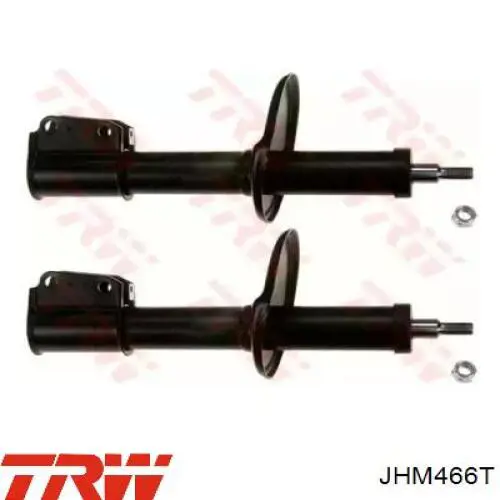 Comprar 22041166 Bilstein Amortiguador