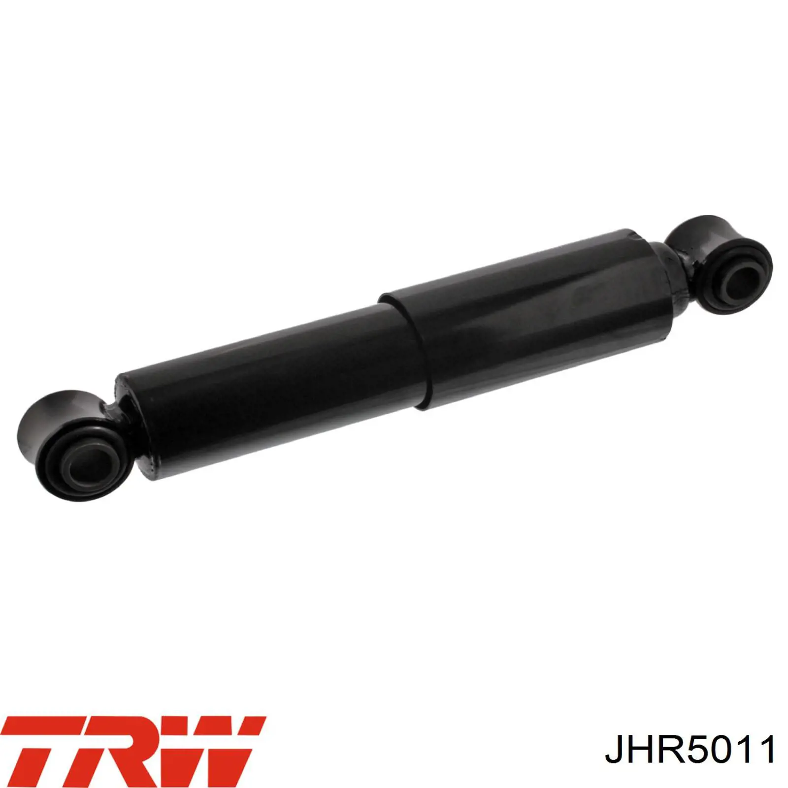 JHR5011 TRW amortiguador para remlque