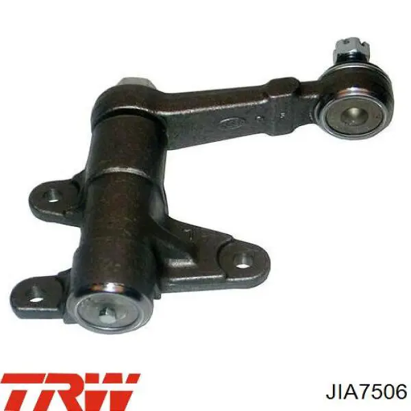 Brazo oscilante TRW JIA7506 precio, desde 50,11 EUR
