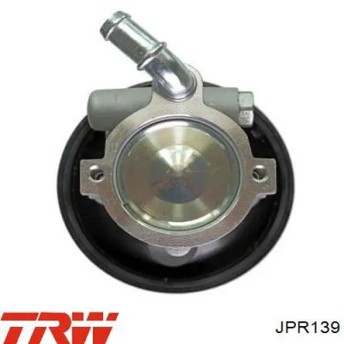 Comprar 90468384 Opel Bomba servodireccion