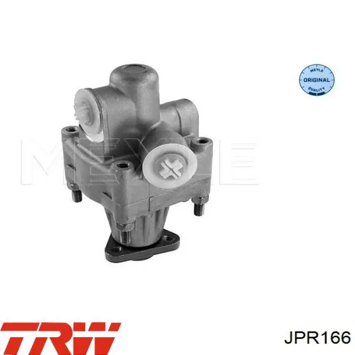 Bomba de dirección asistida  Sasic 7076011 precio, desde 55,18 EUR