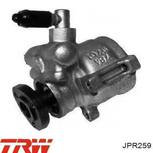 Comprar 7691955224 VAG Bomba servodireccion