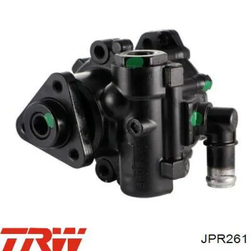 Bomba de dirección asistida  HELLA 8TL359000271 precio, desde 35,05 EUR